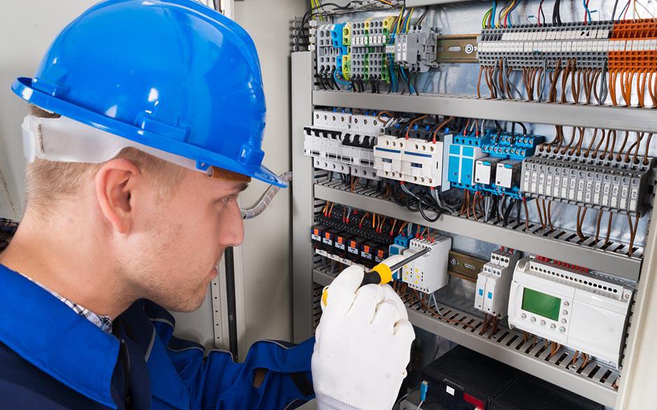 électricien d'urgence Étampes