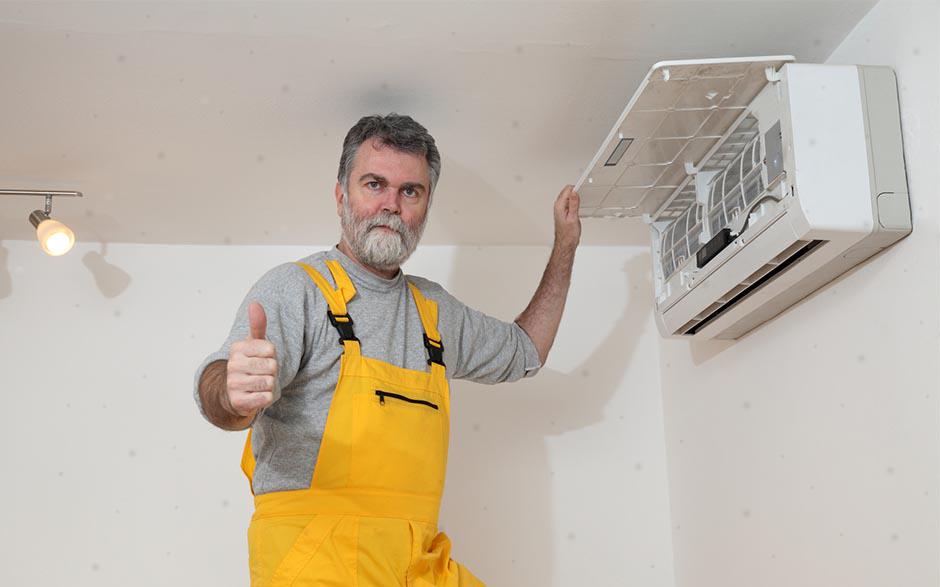 besoin d'un électricien Ézanville